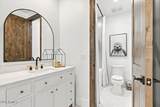 9134 Happy Valley Road - Photo 27