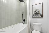 9134 Happy Valley Road - Photo 28