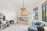 9134 Happy Valley Road - Photo 29