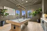 9134 Happy Valley Road - Photo 30