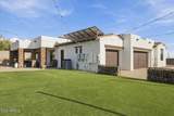 9134 Happy Valley Road - Photo 32
