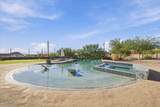 9134 Happy Valley Road - Photo 33