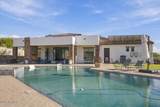 9134 Happy Valley Road - Photo 34