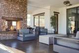 9134 Happy Valley Road - Photo 35