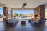 9134 Happy Valley Road - Photo 36