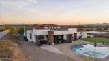 9134 Happy Valley Road - Photo 38