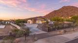 9134 Happy Valley Road - Photo 39