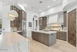 9134 Happy Valley Road - Photo 4