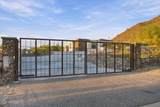 9134 Happy Valley Road - Photo 42