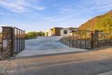 9134 Happy Valley Road - Photo 43