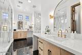 9134 Happy Valley Road - Photo 6
