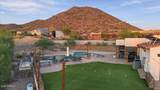 9134 Happy Valley Road - Photo 7