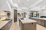 9134 Happy Valley Road - Photo 8