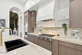 9134 Happy Valley Road - Photo 9