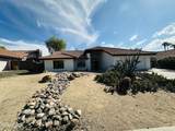 817 Acoma Drive - Photo 1