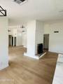 817 Acoma Drive - Photo 10