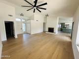 817 Acoma Drive - Photo 11