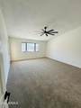 817 Acoma Drive - Photo 12