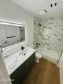 817 Acoma Drive - Photo 4