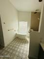 817 Acoma Drive - Photo 5