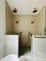 817 Acoma Drive - Photo 6