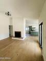 817 Acoma Drive - Photo 7
