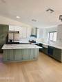 817 Acoma Drive - Photo 8