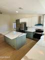 817 Acoma Drive - Photo 9
