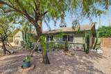 2642 Juanita Circle - Photo 2
