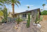 2642 Juanita Circle - Photo 3