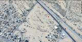 3634 3630 Frontier Street - Photo 1