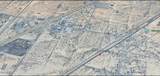 3634 3630 Frontier Street - Photo 2