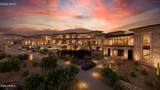 10772 Canyon Cross Way - Photo 1