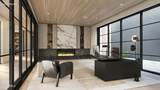10772 Canyon Cross Way - Photo 10
