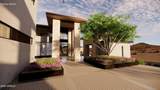 10772 Canyon Cross Way - Photo 2