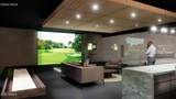 10772 Canyon Cross Way - Photo 33