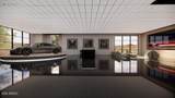 10772 Canyon Cross Way - Photo 37