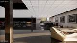 10772 Canyon Cross Way - Photo 38