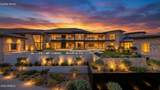 10772 Canyon Cross Way - Photo 40