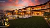 10772 Canyon Cross Way - Photo 41