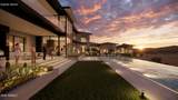 10772 Canyon Cross Way - Photo 43