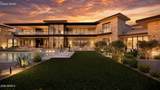 10772 Canyon Cross Way - Photo 44