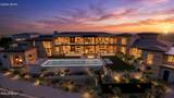 10772 Canyon Cross Way - Photo 46