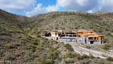 10772 Canyon Cross Way - Photo 47