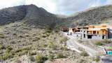 10772 Canyon Cross Way - Photo 48
