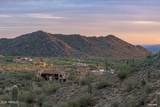 10772 Canyon Cross Way - Photo 50