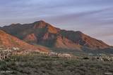 10772 Canyon Cross Way - Photo 51