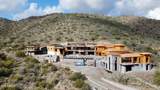 10772 Canyon Cross Way - Photo 7