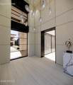10772 Canyon Cross Way - Photo 8