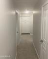 6396 Lush Vista View - Photo 10